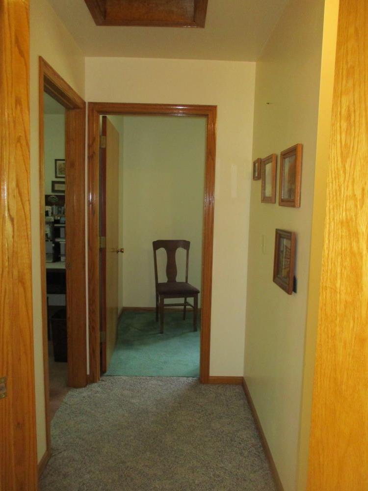 S4129 Ableman Road Reedsburg, WI 53959 - Photo 29 of 88 Gallery Image 29