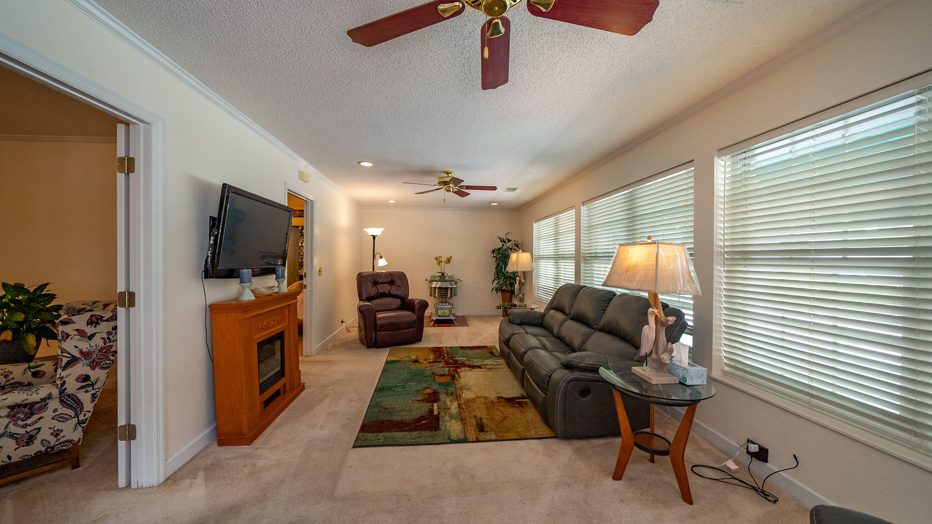 251 Dreher Street Lexington, SC 29072 - Photo 44 of 78