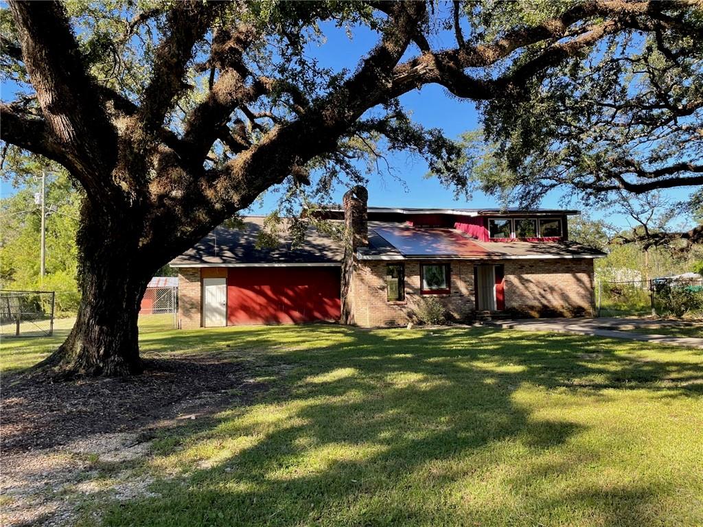 11115 Tuttle Road Hammond, LA 70403 - Photo 1 of 13 Gallery Image 1