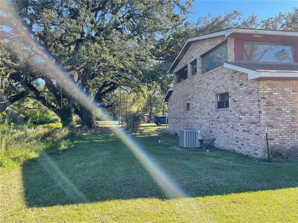 11115 Tuttle Road Hammond, LA 70403 - Photo 11 of 13 Gallery Image 11