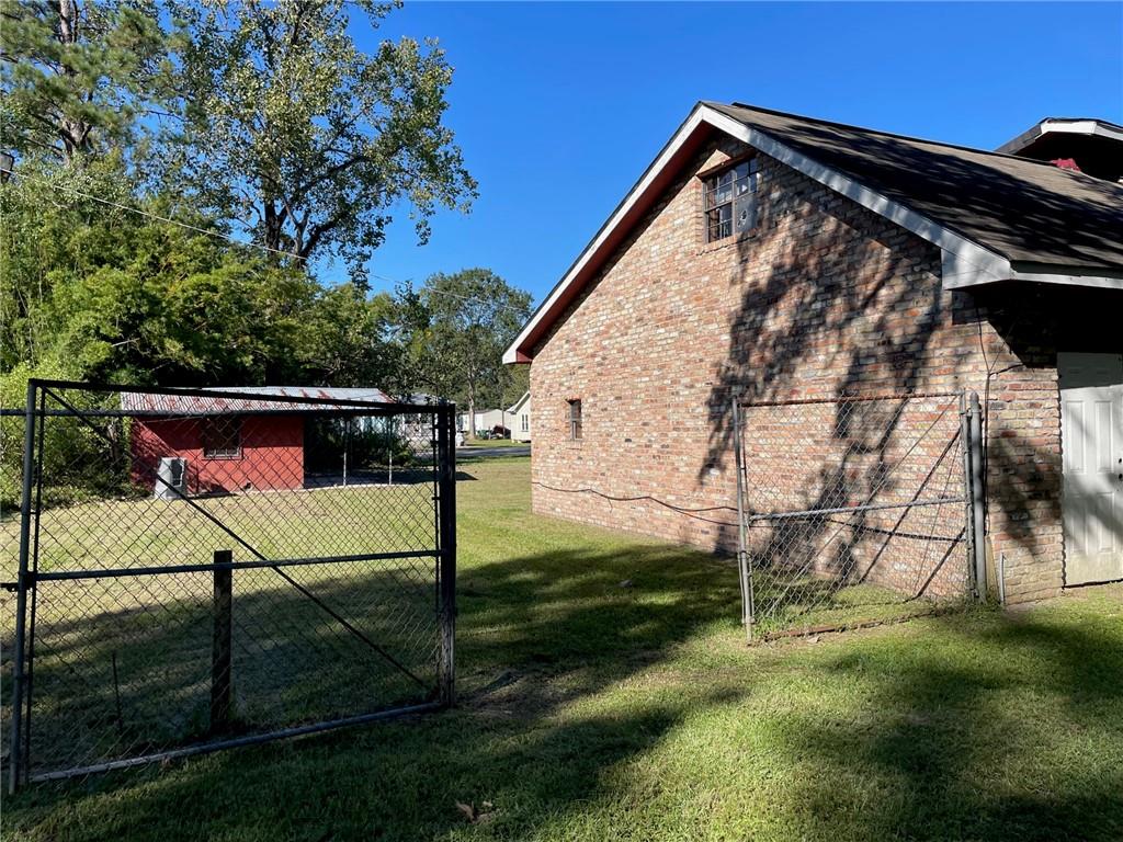 11115 Tuttle Road Hammond, LA 70403 - Photo 13 of 13 Gallery Image 13