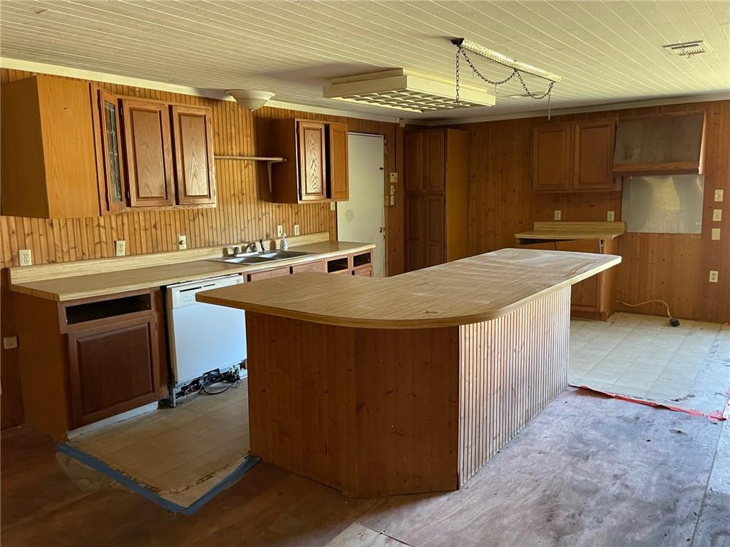 11115 Tuttle Road Hammond, LA 70403 - Photo 2 of 13 Gallery Image 2