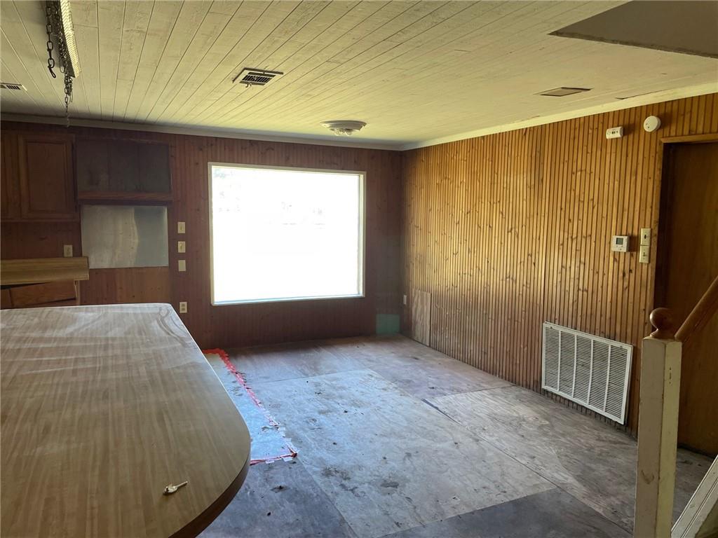 11115 Tuttle Road Hammond, LA 70403 - Photo 3 of 13 Gallery Image 3