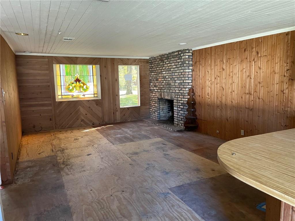11115 Tuttle Road Hammond, LA 70403 - Photo 4 of 13 Gallery Image 4