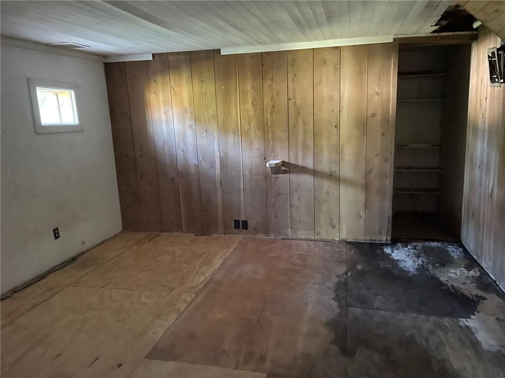 11115 Tuttle Road Hammond, LA 70403 - Photo 6 of 13 Gallery Image 6