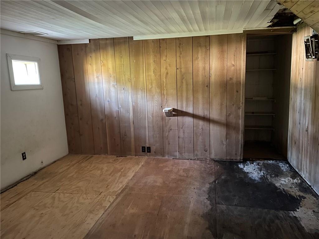 11115 Tuttle Road Hammond, LA 70403 - Photo 8 of 13 Gallery Image 8