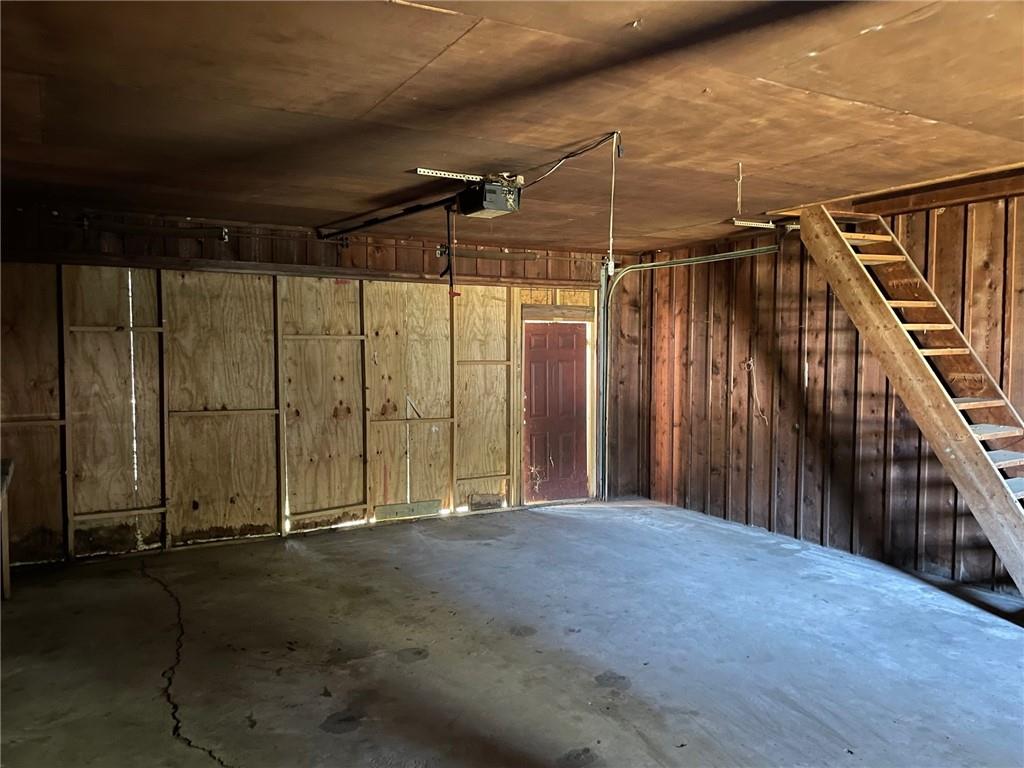 11115 Tuttle Road Hammond, LA 70403 - Photo 9 of 13 Gallery Image 9