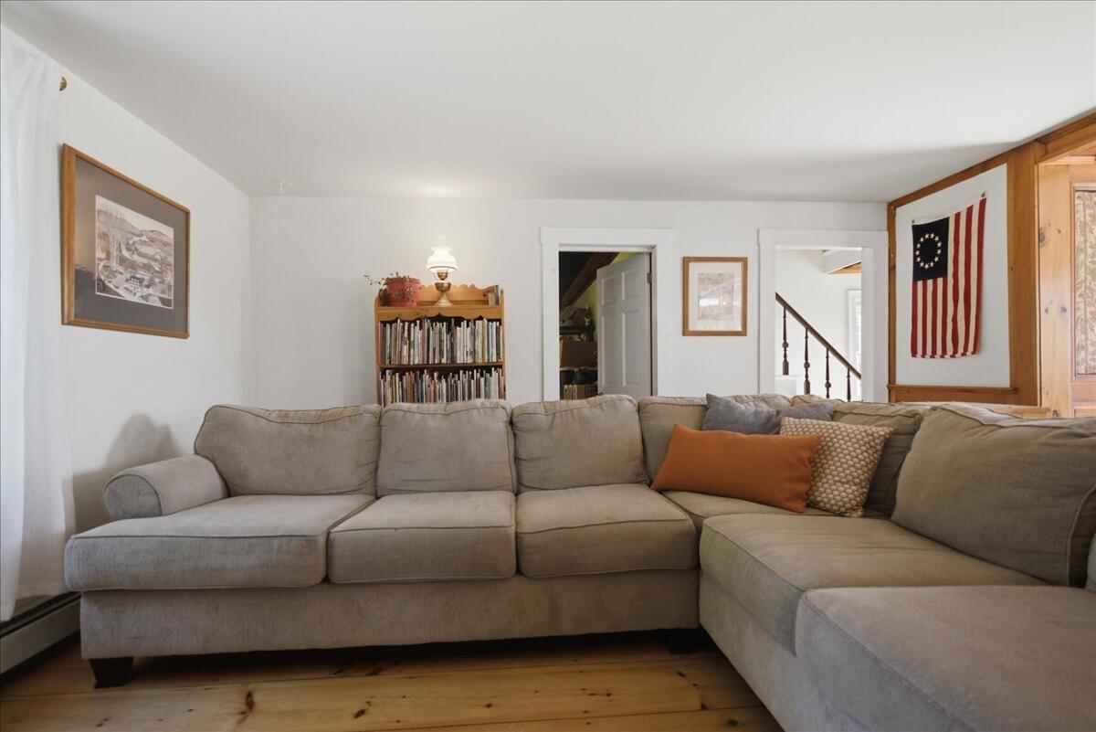 175 South Monmouth Road Monmouth, ME 04259 - Photo 28 of 121 046-DSC08283
