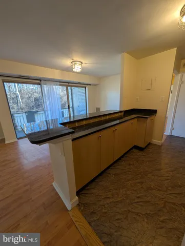 $1,990 | 12201 Braxfield Court, Unit 12, Rockville, MD 20852