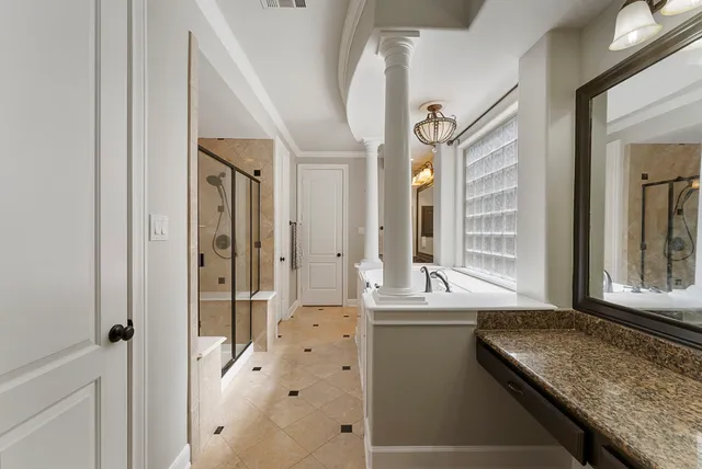 $859,990 | 16919 Fondness Park Drive, Spring, TX 77379