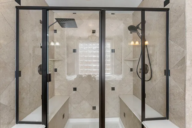 $859,990 | 16919 Fondness Park Drive, Spring, TX 77379