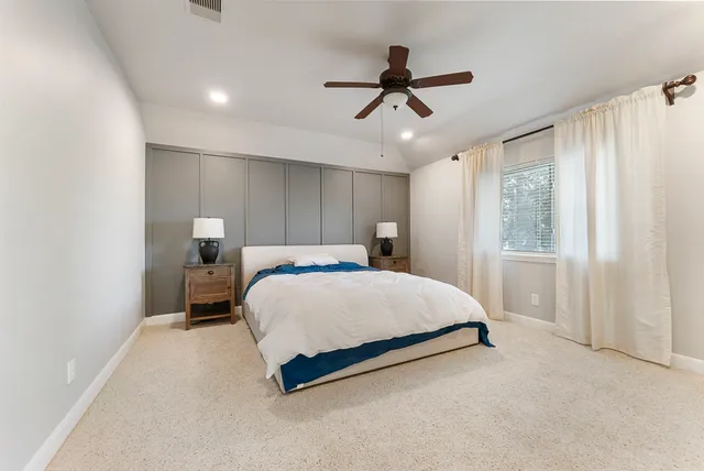 $859,990 | 16919 Fondness Park Drive, Spring, TX 77379