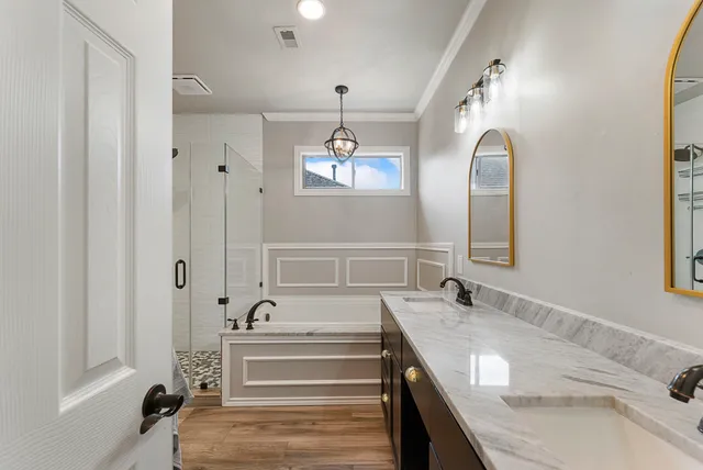 $859,990 | 16919 Fondness Park Drive, Spring, TX 77379