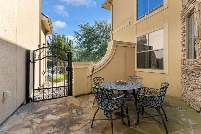 $859,990 | 16919 Fondness Park Drive, Spring, TX 77379