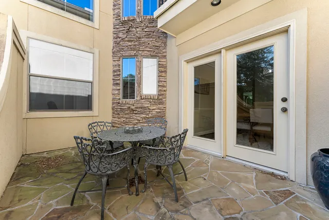 $859,990 | 16919 Fondness Park Drive, Spring, TX 77379