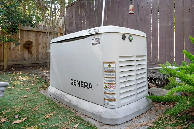 $859,990 | 16919 Fondness Park Drive, Spring, TX 77379