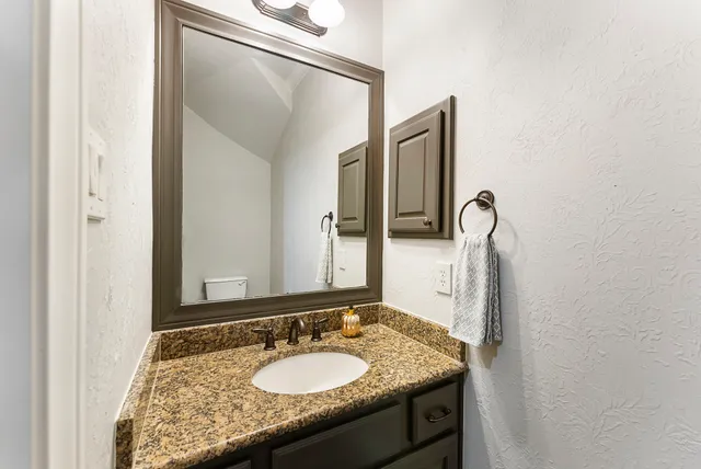 $859,990 | 16919 Fondness Park Drive, Spring, TX 77379