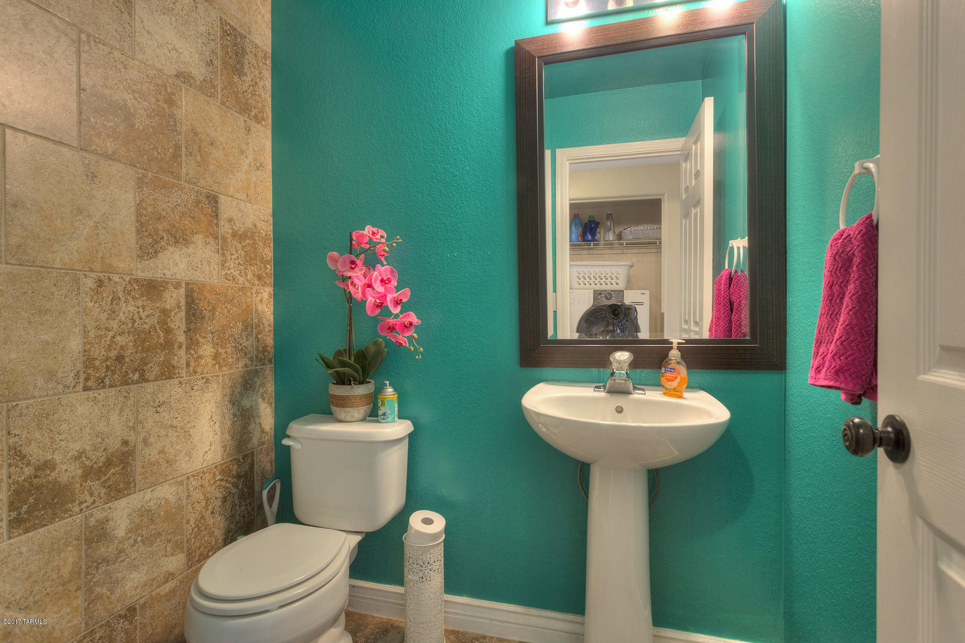 424 Cancun Court Rio Rico, AZ 85648 - Photo 11 of 25