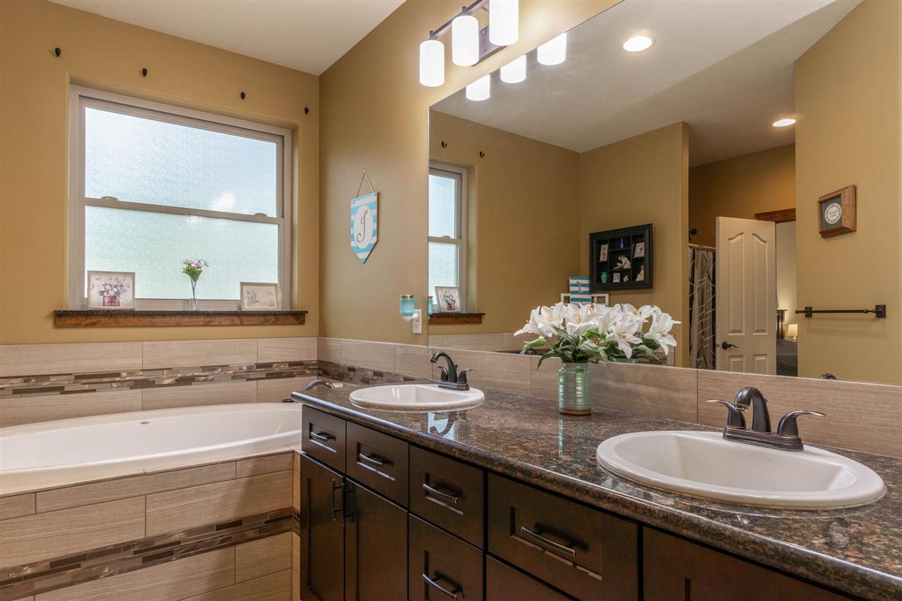 7404 West Griffin Road Cheney, WA 99004 - Photo 12 of 20