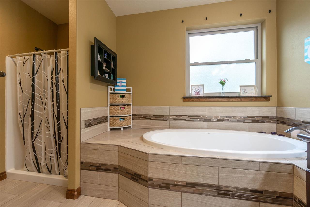 7404 West Griffin Road Cheney, WA 99004 - Photo 13 of 20