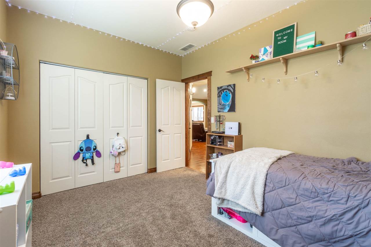 7404 West Griffin Road Cheney, WA 99004 - Photo 15 of 20