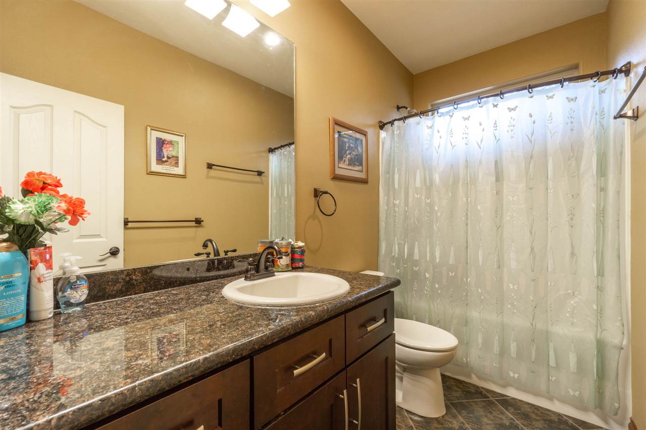 7404 West Griffin Road Cheney, WA 99004 - Photo 16 of 20