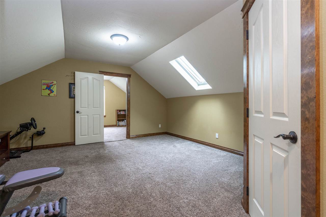 7404 West Griffin Road Cheney, WA 99004 - Photo 17 of 20