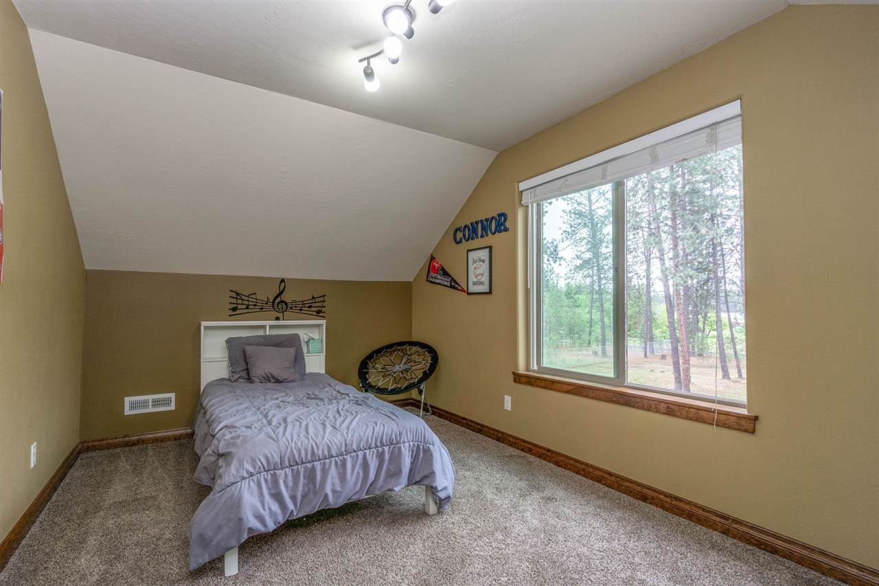 7404 West Griffin Road Cheney, WA 99004 - Photo 18 of 20
