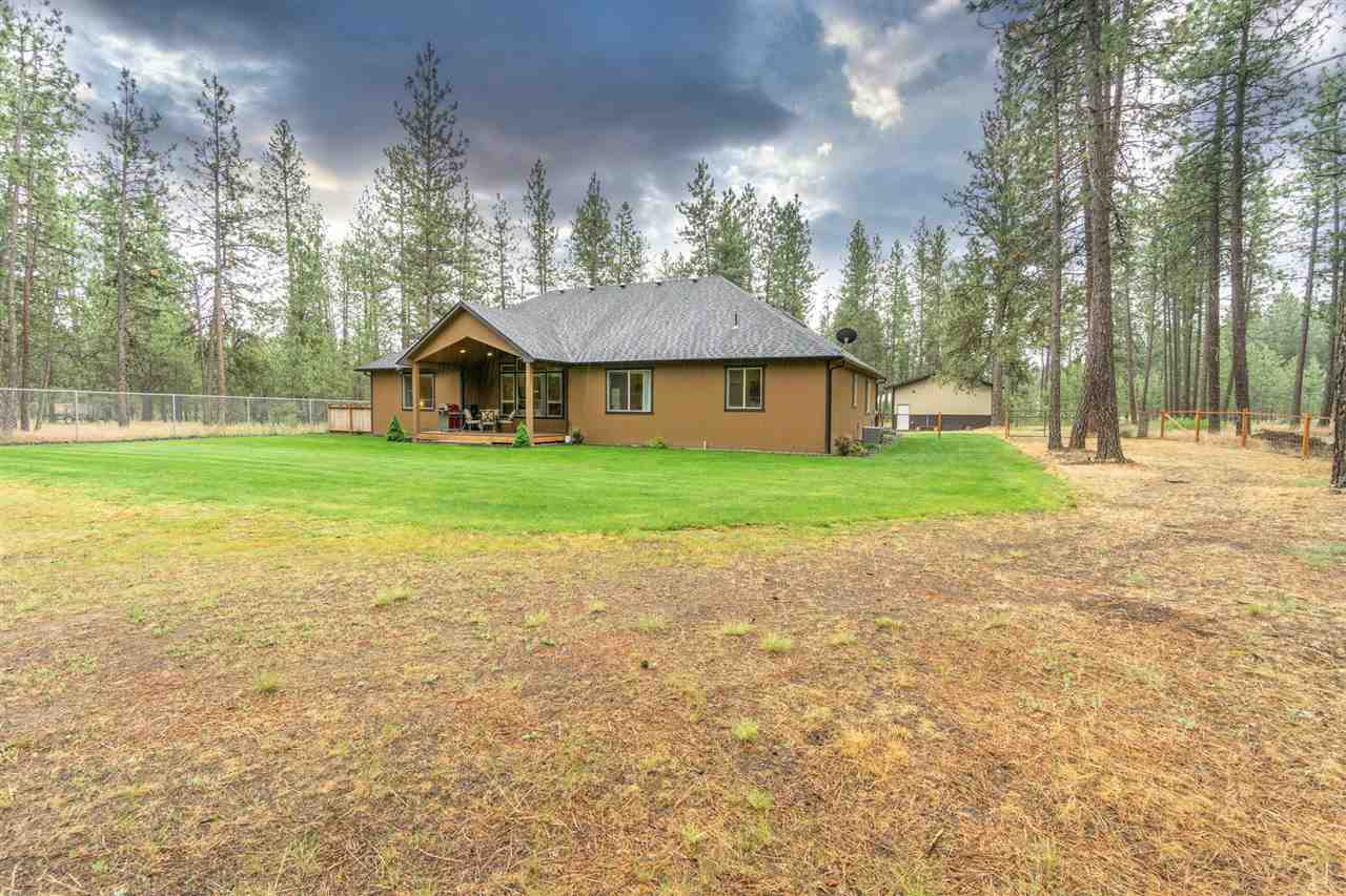 7404 West Griffin Road Cheney, WA 99004 - Photo 19 of 20
