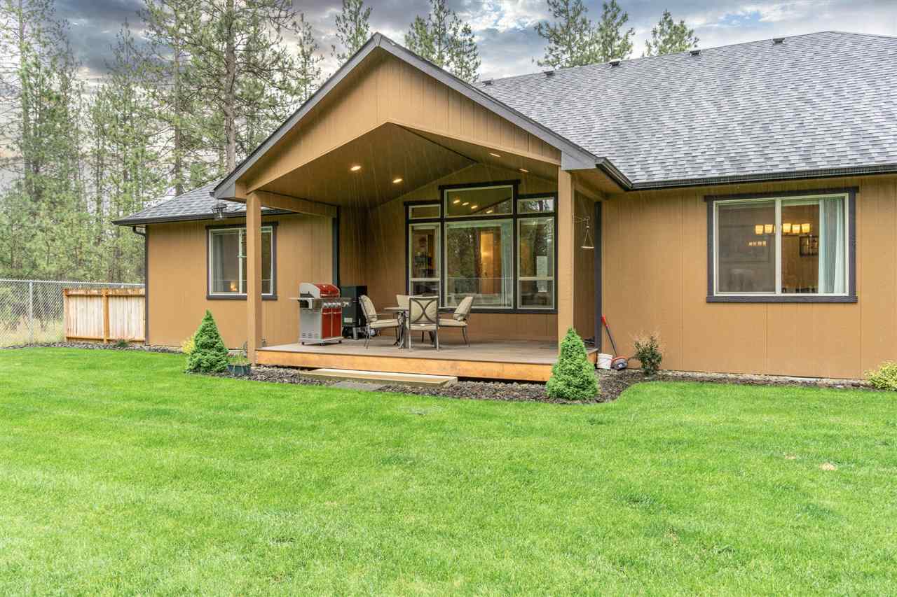 7404 West Griffin Road Cheney, WA 99004 - Photo 20 of 20