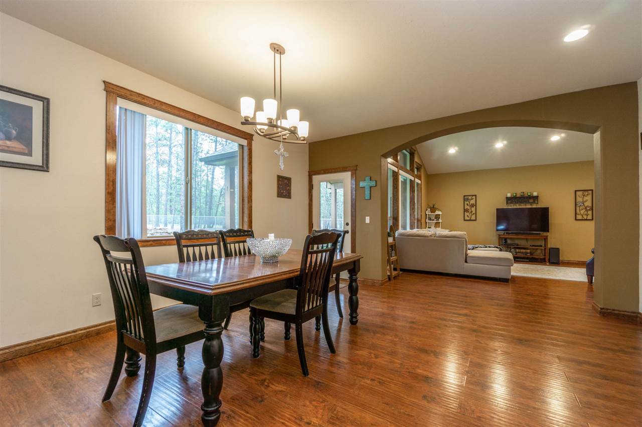 7404 West Griffin Road Cheney, WA 99004 - Photo 6 of 20
