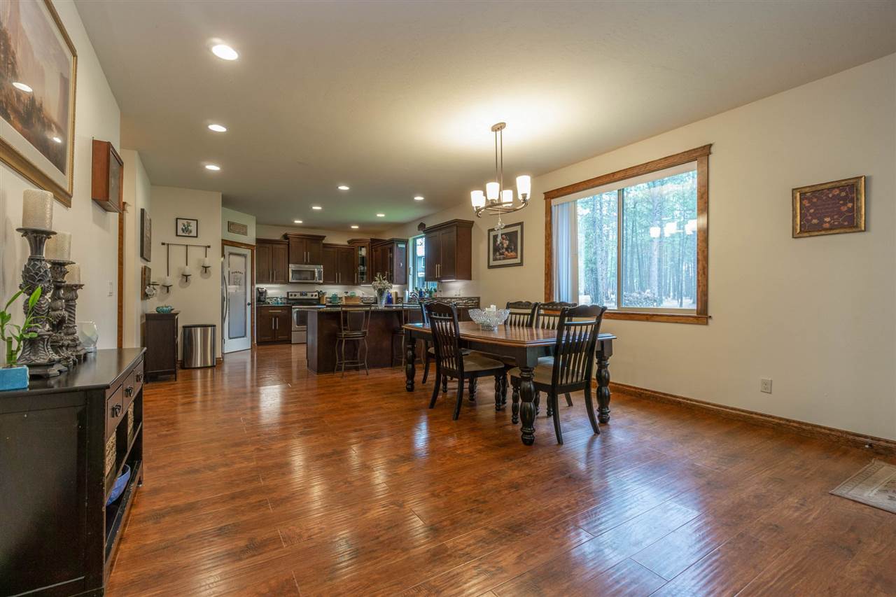 7404 West Griffin Road Cheney, WA 99004 - Photo 7 of 20