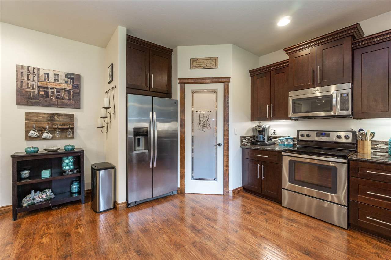 7404 West Griffin Road Cheney, WA 99004 - Photo 8 of 20