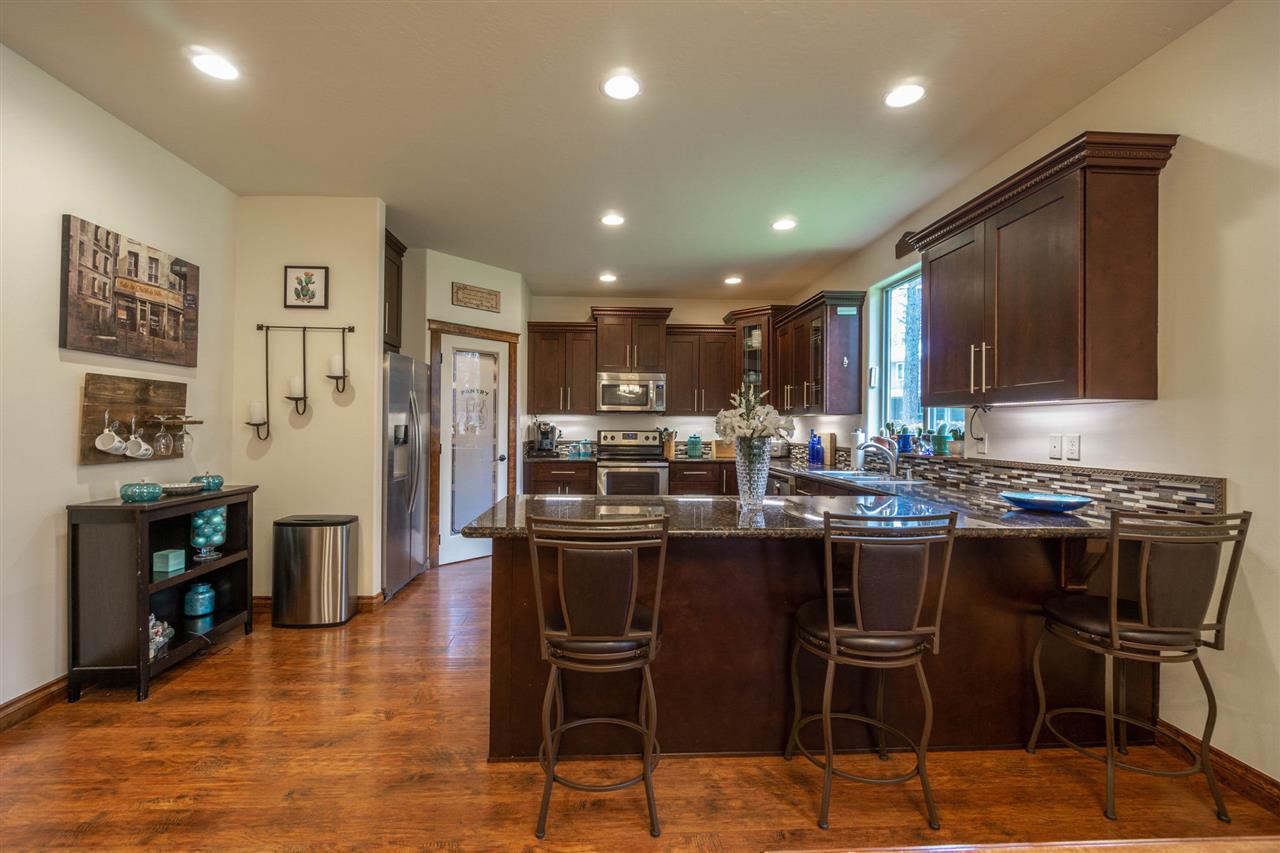 7404 West Griffin Road Cheney, WA 99004 - Photo 9 of 20