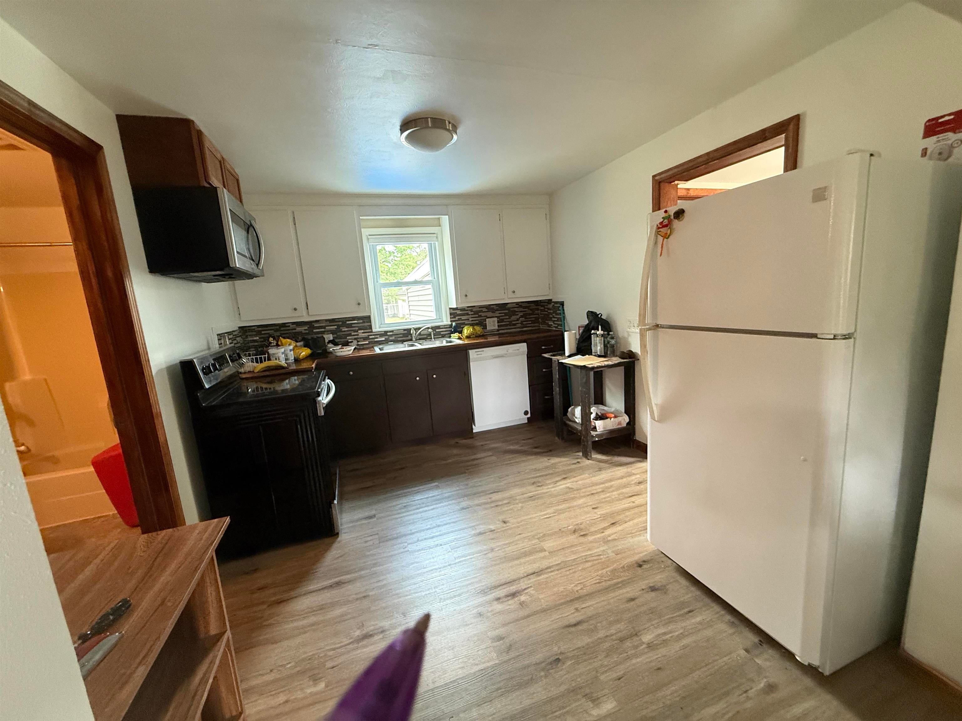 5231 North Beach Road Wisconsin Rapids, WI 54494 - Photo 14 of 27