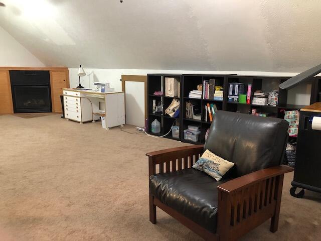 85 Grammar Road Sanford, ME 04073 - Photo 20 of 22 20 gram