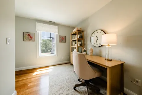$1,049,900 | 24 Strongwater Drive, Salem, MA 01970