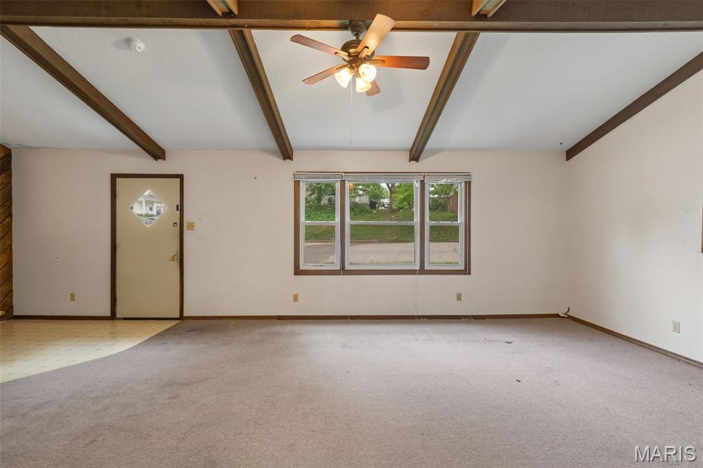 600 Locust Street Washington, MO 63090 - Photo 8 of 39