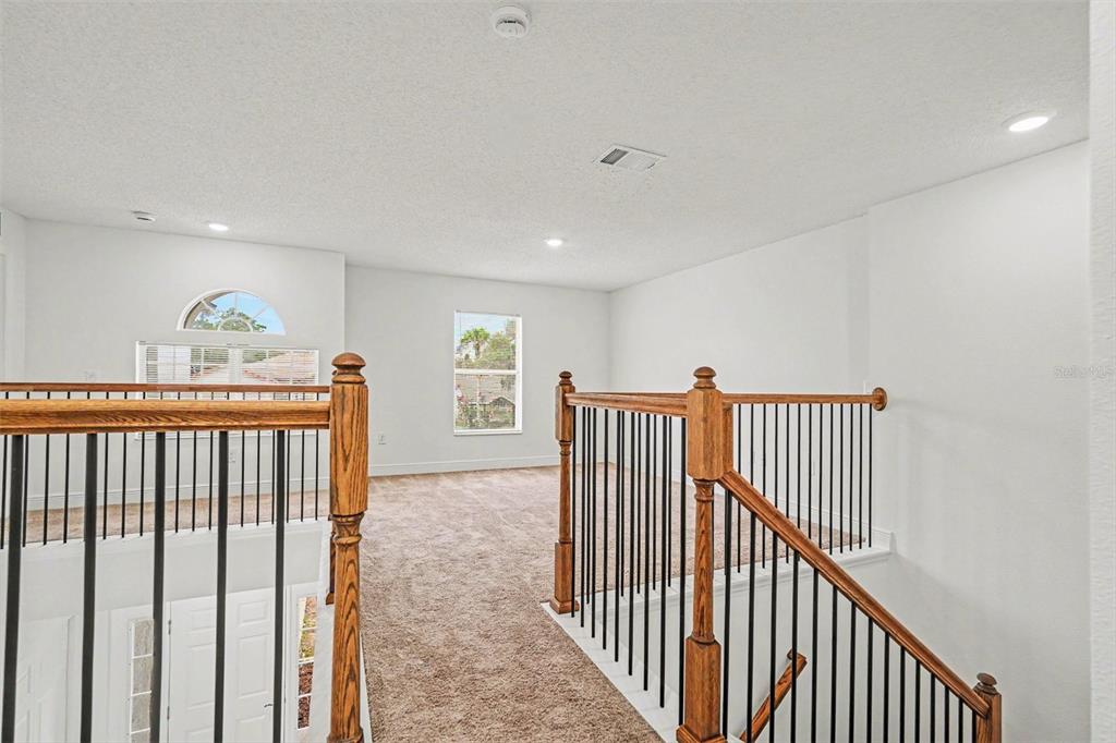 6197 Helmly Avenue Spring Hill, FL 34608 - Photo 19 of 35