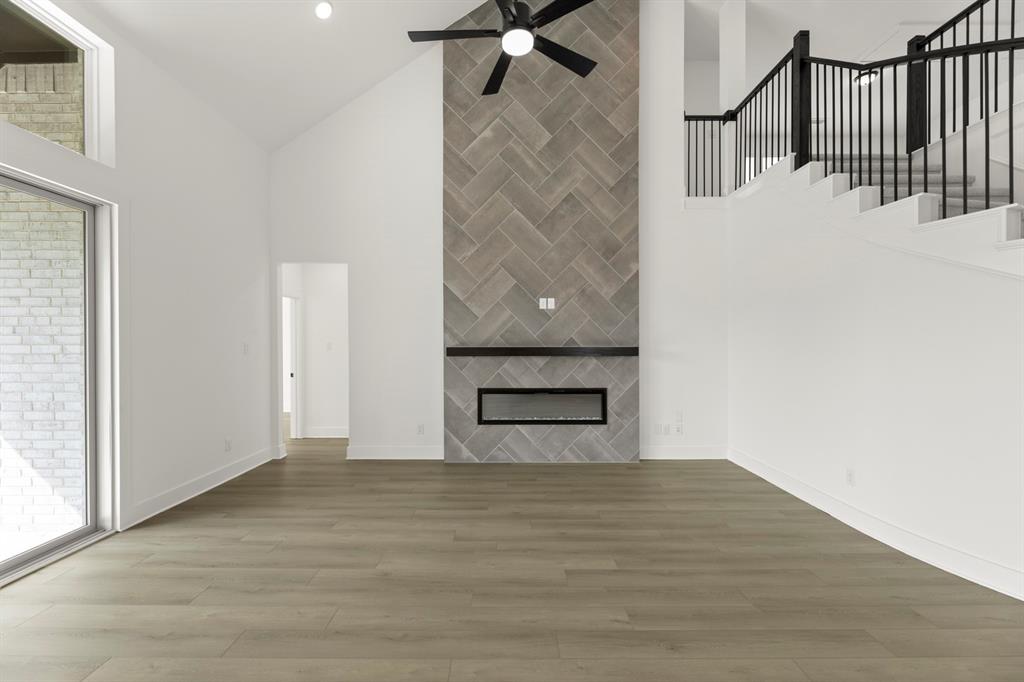 2391 Bell Way Forney, TX 75126 - Photo 18 of 36 14. 2391 Bell - Family (2)