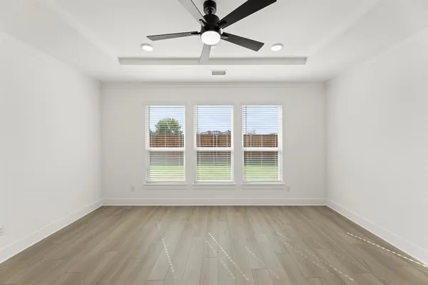 $506,302 | 2391 Bell Way, Forney, TX 75126