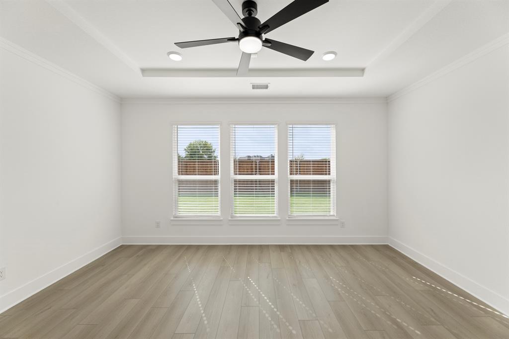 2391 Bell Way Forney, TX 75126 - Photo 20 of 36 16. 2391 Bell - Primary