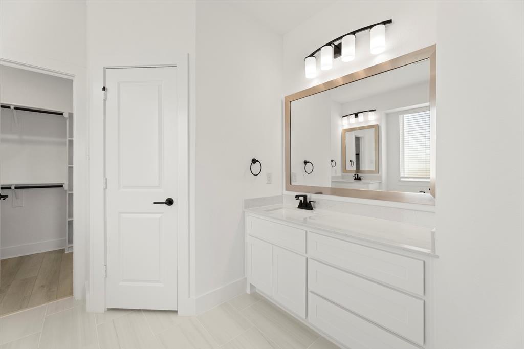 2391 Bell Way Forney, TX 75126 - Photo 23 of 36 12. 2391 Bell - Nook (2)