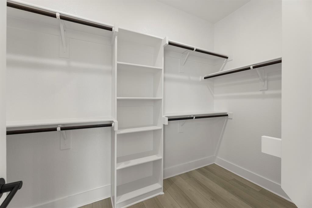 2391 Bell Way Forney, TX 75126 - Photo 26 of 36 15. 2391 Bell - Family (3)