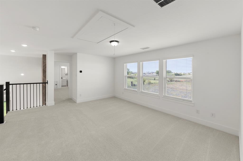 2391 Bell Way Forney, TX 75126 - Photo 27 of 36 16. 2391 Bell - Primary