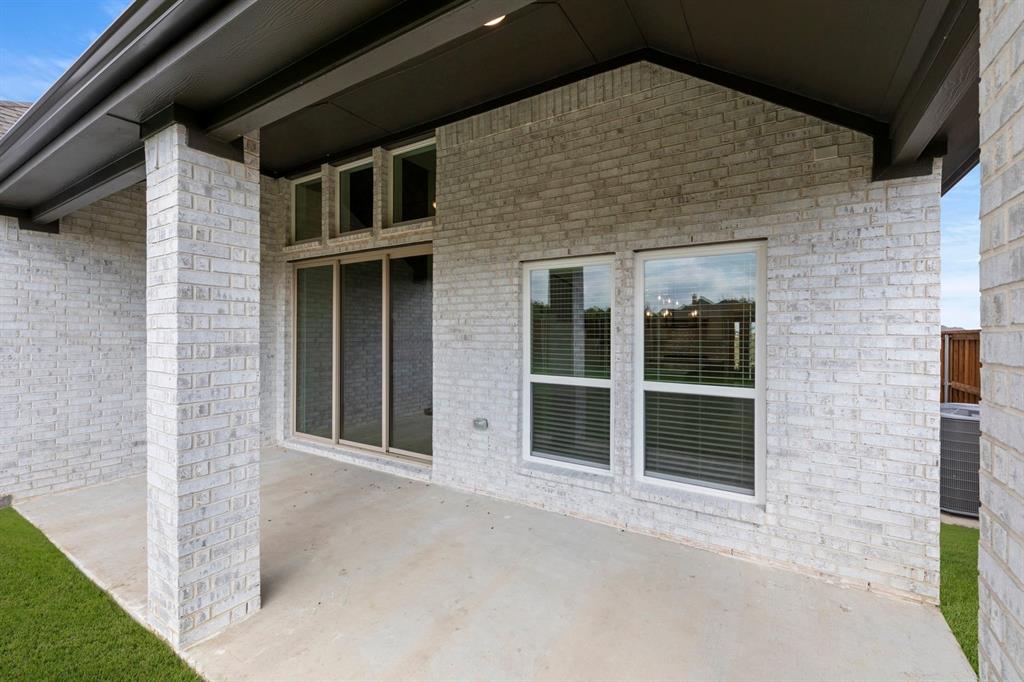 2391 Bell Way Forney, TX 75126 - Photo 36 of 36