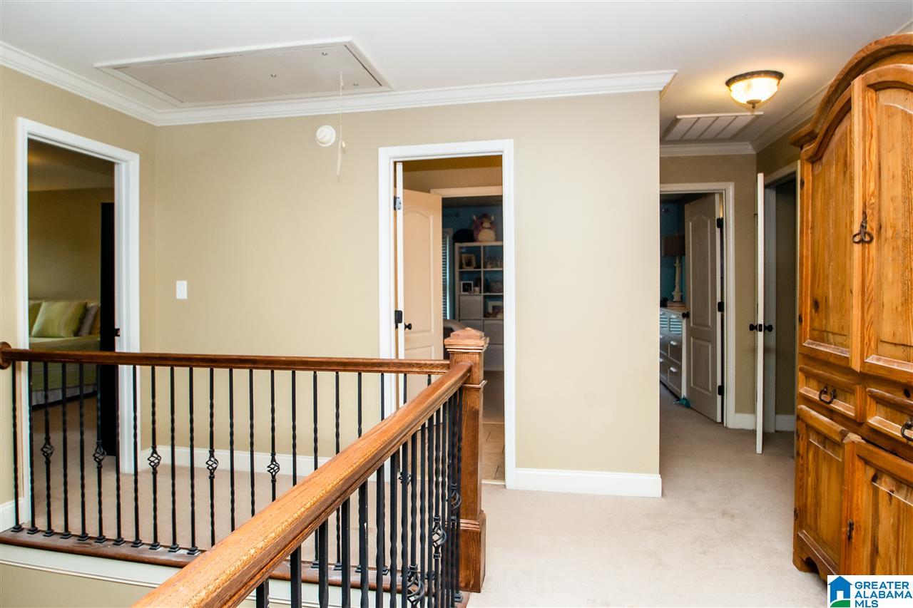 5832 Waterstone Point Birmingham, AL 35244 - Photo 17 of 28