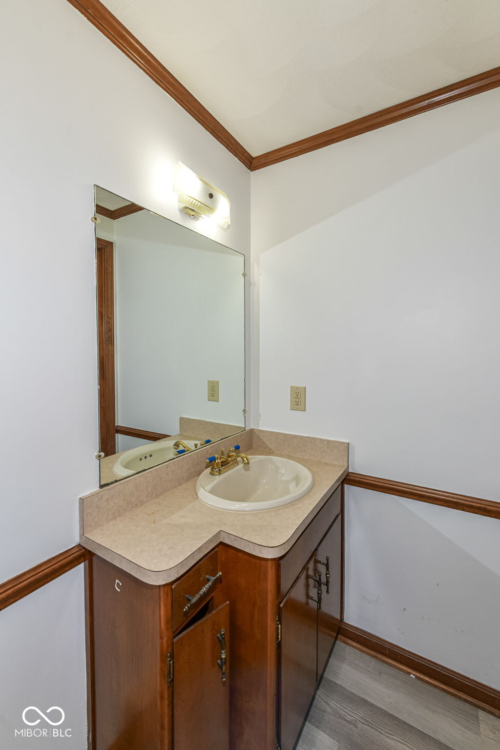 2526 Albert Street Anderson, IN 46012 - Photo 15 of 30