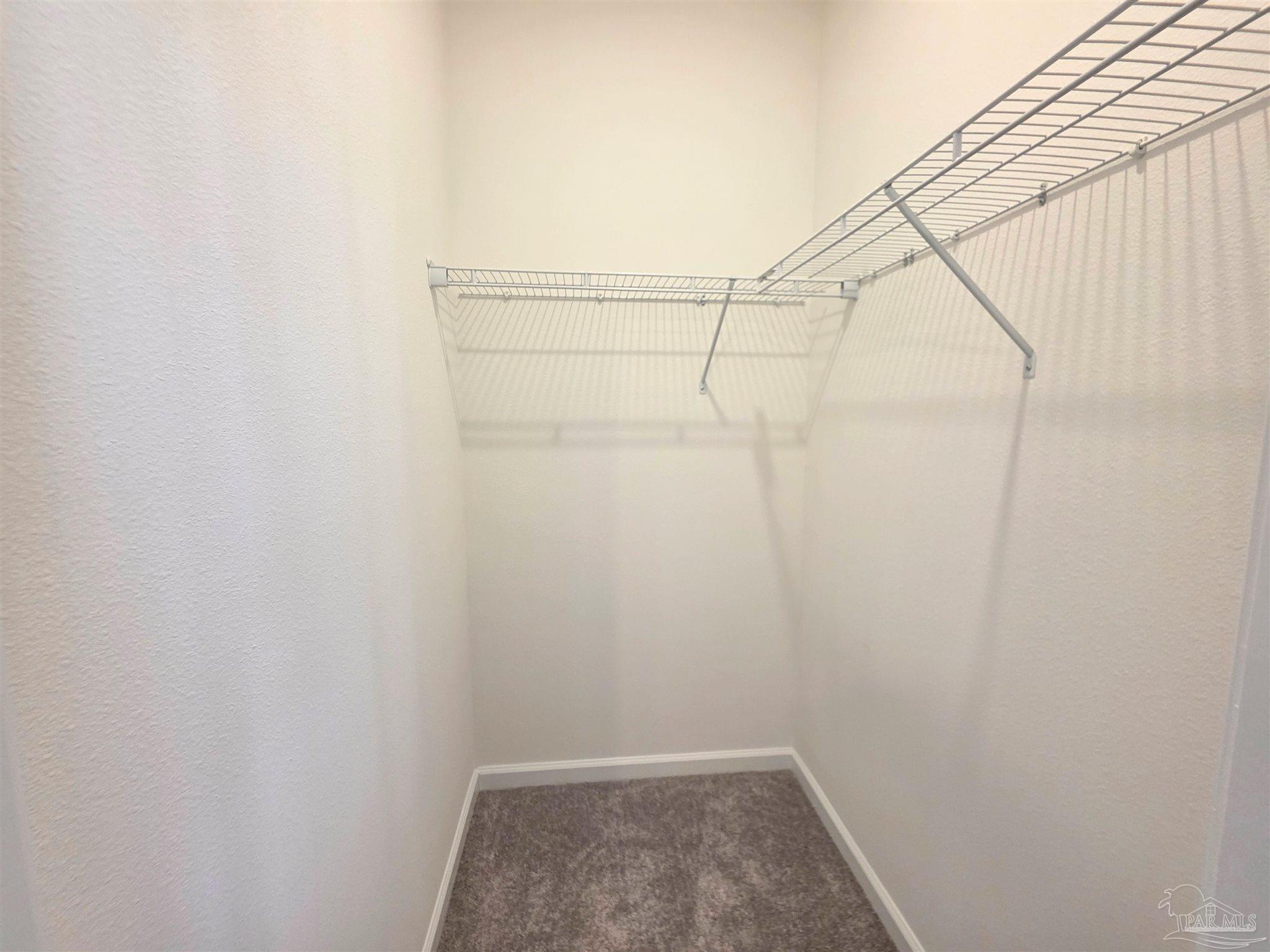 9613 Sagewood Drive Pensacola, FL 32526 - Photo 21 of 27 a view of a room