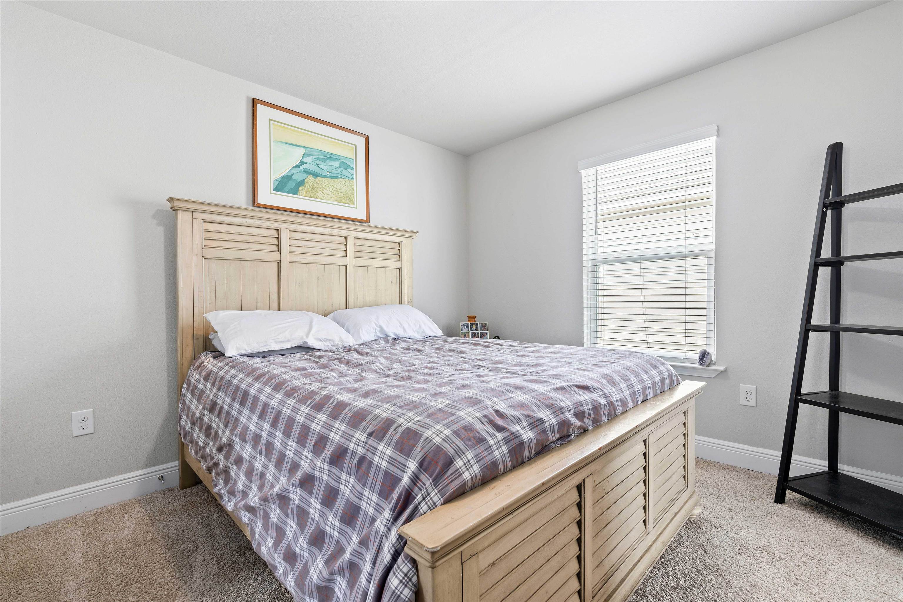 23920 Cottage Loop Orange Beach, AL 36561 - Photo 17 of 28